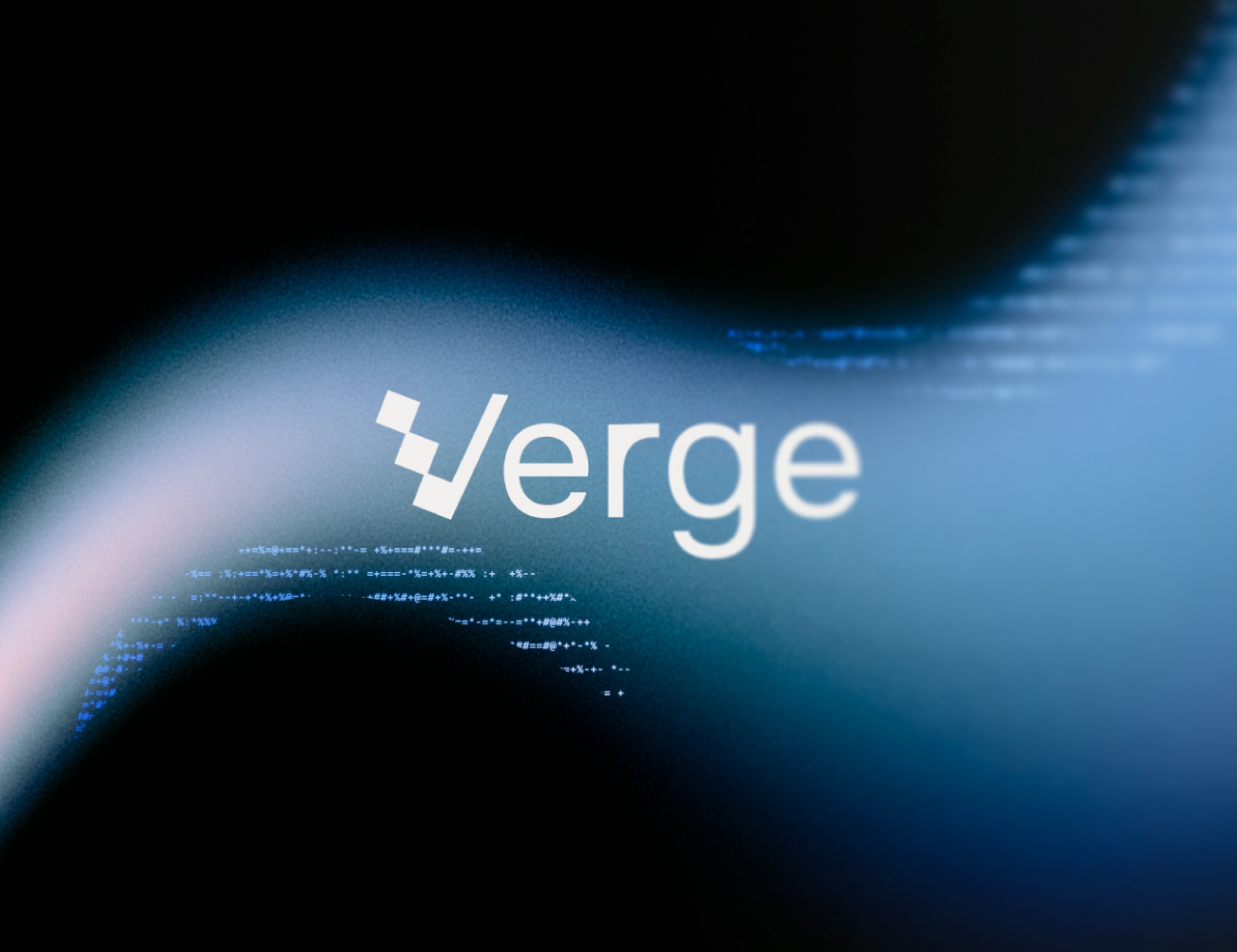 Verge Verge