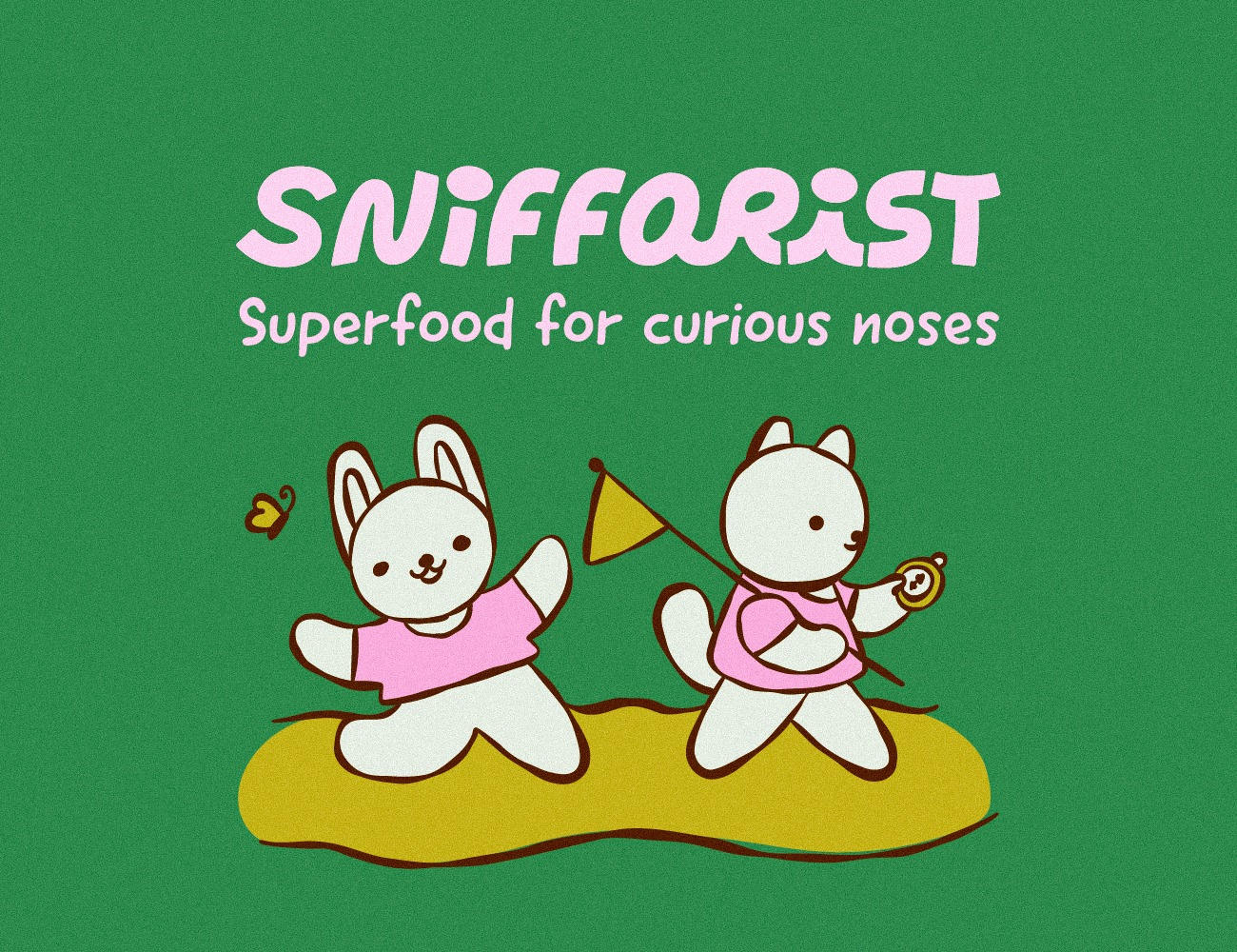 Sniffarist Sniffarist